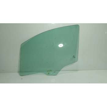 CRISTAL PUERTA DELANTERO IZQUIERDO 