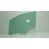 Recambio de cristal puerta delantero izquierdo para ford transit courier b460 furgón/monospace 1.5 tdci referencia OEM IAM   