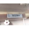 Recambio de radiador agua para fiat 500 (312_) 1.2 (312axa1a) referencia OEM IAM   