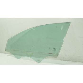 CRISTAL PUERTA DELANTERO IZQUIERDO 