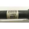 Recambio de transmision derecha para mercedes-benz clase gla (x156) gla 200 cdi / d (156.908) referencia OEM IAM  A2463301701 