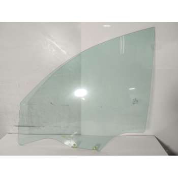 CRISTAL PUERTA DELANTERO IZQUIERDO 
