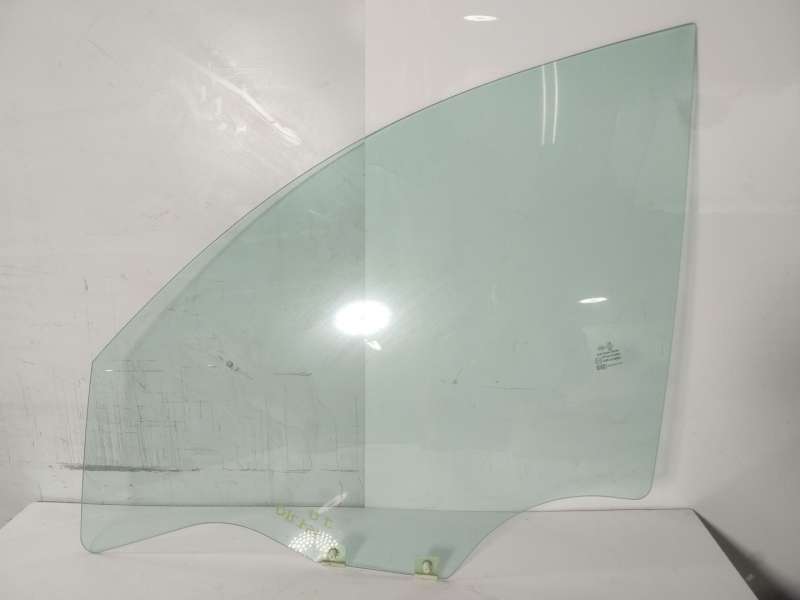 Recambio de cristal puerta delantero izquierdo para renault arkana i (lcm_, ldn_) 1.3 tce 140 (ldn0) referencia OEM IAM   