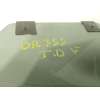 Recambio de cristal puerta trasero derecho para renault arkana i (lcm_, ldn_) 1.3 tce 140 (ldn0) referencia OEM IAM   
