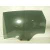 Recambio de cristal puerta trasero izquierdo para renault arkana i (lcm_, ldn_) 1.3 tce 140 (ldn0) referencia OEM IAM   