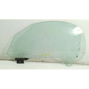 CRISTAL PUERTA DELANTERO IZQUIERDO 