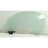 Recambio de cristal puerta delantero izquierdo para bmw z4 roadster (e85) 2.2 i referencia OEM IAM   