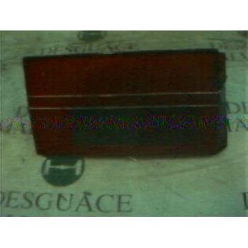 PILOTO TRASERO IZQUIERDO INTERIOR 