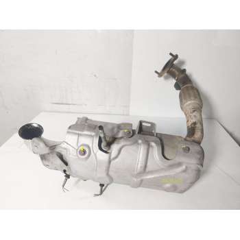 CATALIZADOR AM519N454NA 
