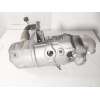 Recambio de catalizador para ford transit courier b460 furgón/monospace 1.5 tdci referencia OEM IAM  AM519N454NA 