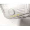 Recambio de catalizador para ford transit courier b460 furgón/monospace 1.5 tdci referencia OEM IAM  AM519N454NA 