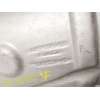 Recambio de catalizador para ford transit courier b460 furgón/monospace 1.5 tdci referencia OEM IAM  AM519N454NA 