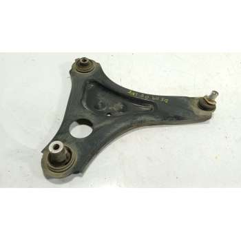 BRAZO SUSPENSION INFERIOR DELANTERO IZQUIERDO 