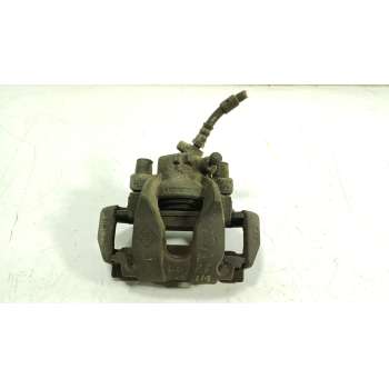 PINZA FRENO DELANTERA DERECHA GJS 