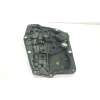 Recambio de elevalunas trasero izquierdo para bmw x4 (g02, f98) xdrive 30 d mild-hybrid referencia OEM IAM  741737116 