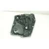 Recambio de elevalunas trasero izquierdo para bmw x4 (g02, f98) xdrive 30 d mild-hybrid referencia OEM IAM  741737116 