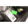 Recambio de elevalunas trasero izquierdo para bmw x4 (g02, f98) xdrive 30 d mild-hybrid referencia OEM IAM  741737116 