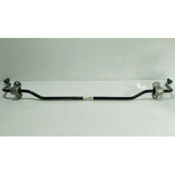 BARRA ESTABILIZADORA TRASERA 11002326 