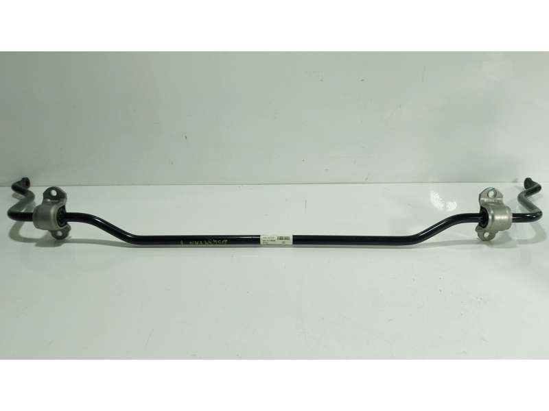 Recambio de barra estabilizadora trasera para mg mg 4 (eh32) ev referencia OEM IAM  11002326 