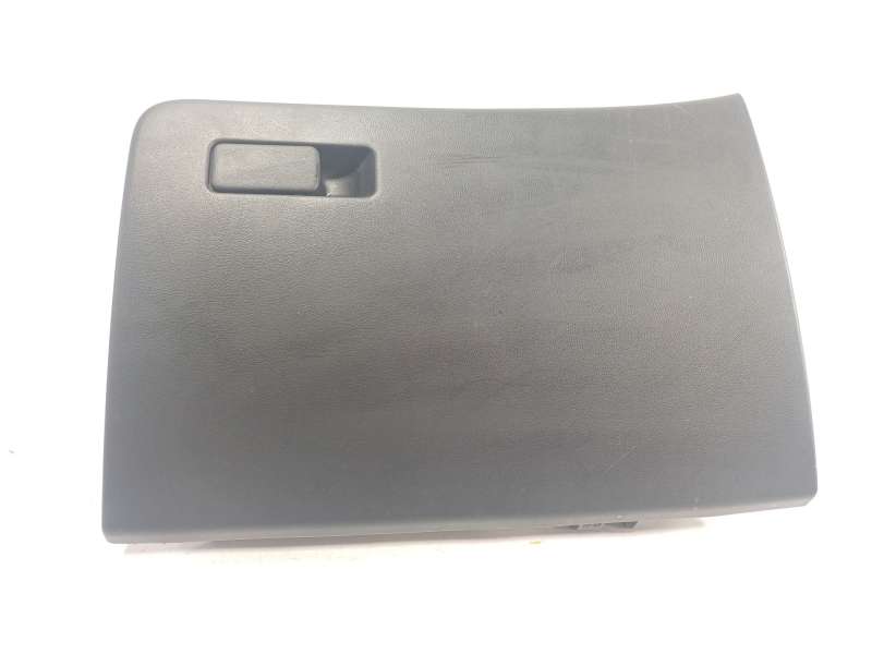 Recambio de guantera para hyundai tucson (nx4e, nx4a) 1.6 t-gdi referencia OEM IAM   