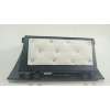 Recambio de guantera para hyundai tucson (nx4e, nx4a) 1.6 t-gdi referencia OEM IAM   
