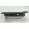 Recambio de guantera para hyundai tucson (nx4e, nx4a) 1.6 t-gdi referencia OEM IAM   