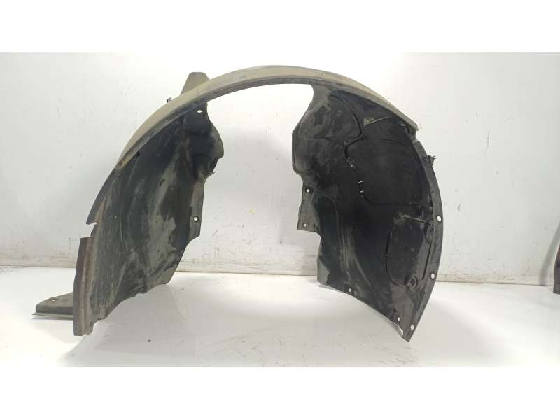 Recambio de paso rueda para bmw z4 roadster (e85) 2.2 i referencia OEM IAM  51717012728 