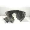 Recambio de paso rueda para bmw z4 roadster (e85) 2.2 i referencia OEM IAM  51717012728 