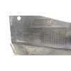 Recambio de paso rueda para bmw z4 roadster (e85) 2.2 i referencia OEM IAM  51717012728 