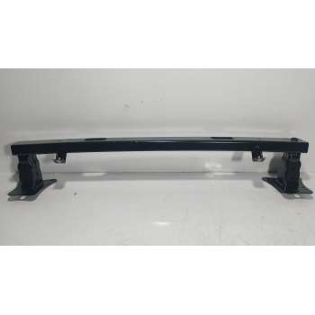 REFUERZO PARAGOLPES TRASERO 9862898880B 