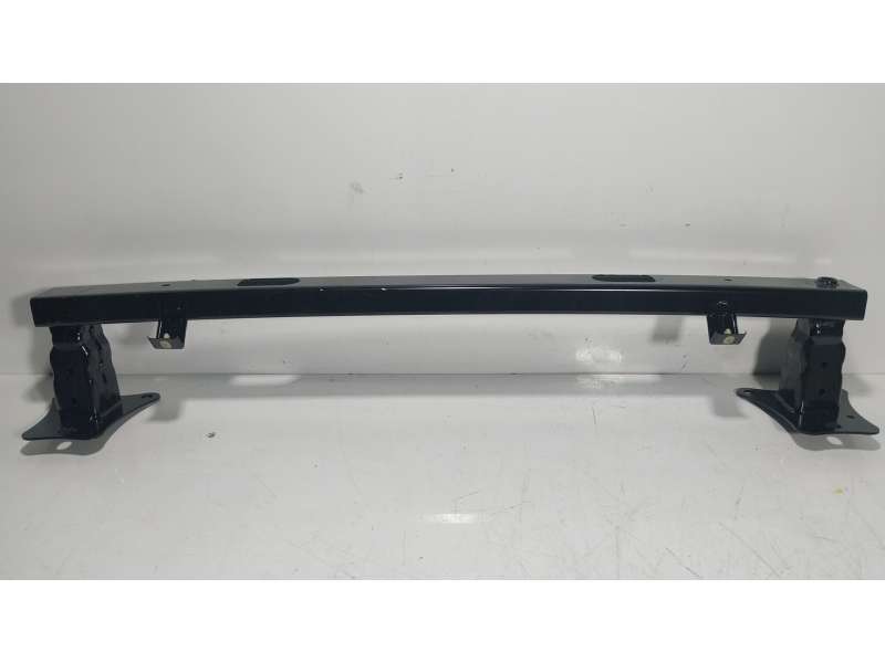 Recambio de refuerzo paragolpes trasero para toyota proace caja/chasis (mdz_) 2.0 d4d (mdza) referencia OEM IAM  9862898880B 