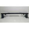Recambio de refuerzo paragolpes trasero para toyota proace caja/chasis (mdz_) 2.0 d4d (mdza) referencia OEM IAM  9862898880B 