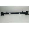 Recambio de refuerzo paragolpes trasero para toyota proace caja/chasis (mdz_) 2.0 d4d (mdza) referencia OEM IAM  9862898880B 