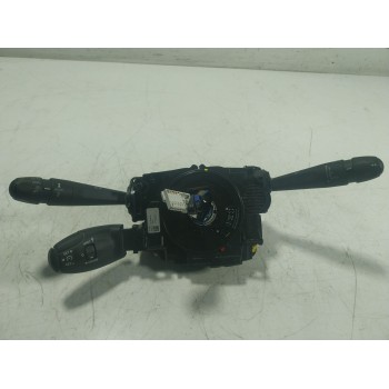 MANDO LUCES 98459320ZD 98459320ZD 