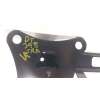 Recambio de refuerzo paragolpes trasero para toyota proace caja/chasis (mdz_) 2.0 d4d (mdza) referencia OEM IAM  9862898880B 
