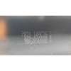 Recambio de refuerzo paragolpes trasero para toyota proace caja/chasis (mdz_) 2.0 d4d (mdza) referencia OEM IAM  9862898880B 