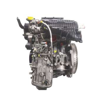 MOTOR COMPLETO A2810105100 