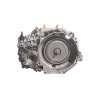 Recambio de caja cambios para volkswagen sharan (7n1, 7n2) 2.0 tdi referencia OEM IAM 02E300058K NJR NJR