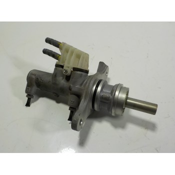 BOMBA FRENO A4474310201 