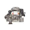 Recambio de caja cambios para volkswagen sharan (7n1, 7n2) 2.0 tdi referencia OEM IAM 02E300058K NJR NJR