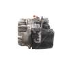 Recambio de caja cambios para volkswagen sharan (7n1, 7n2) 2.0 tdi referencia OEM IAM 02E300058K NJR NJR