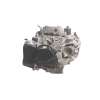 Recambio de caja cambios para volkswagen sharan (7n1, 7n2) 2.0 tdi referencia OEM IAM 02E300058K NJR NJR