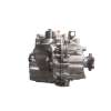 Recambio de caja cambios para volkswagen sharan (7n1, 7n2) 2.0 tdi referencia OEM IAM 02E300058K NJR NJR