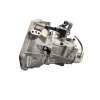Recambio de caja cambios para mg zs suv (azs1) 1.5 vti referencia OEM IAM  SH63P SH63P