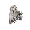 Recambio de caja cambios para mg zs suv (azs1) 1.5 vti referencia OEM IAM  SH63P SH63P