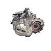 Recambio de caja cambios para mg zs suv (azs1) 1.5 vti referencia OEM IAM  SH63P SH63P