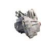 Recambio de caja cambios para mg zs suv (azs1) 1.5 vti referencia OEM IAM  SH63P SH63P