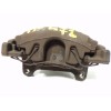 Recambio de pinza freno delantera izquierda para volkswagen passat variant (3c5) 2.0 tdi referencia OEM IAM 1K0615123E  