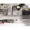 Recambio de caja cambios para mg zs suv (azs1) 1.5 vti referencia OEM IAM  SH63P SH63P