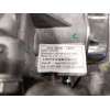 Recambio de caja cambios para mg zs suv (azs1) 1.5 vti referencia OEM IAM  SH63P SH63P